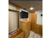 Used 2020 Vanleigh Vilano 320GK available in Wellborn, Florida