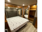 Contact us now about this 2020 Vanleigh Vilano 320GK! 2020 Vilano 320GK by Vanleigh from Pop RVs in Wellborn, Florida