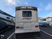 Used 2015 Forest River FR3 28DS available in Wimauma, Florida