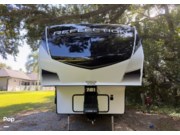 Call now about this 2021 Grand Design Reflection 311BHS! 2021 Grand Design Reflection 311BHS - Used Fifth Wheel For Sale by Pop RVs in Auburndale, Florida features Air Conditioning, Slideout, Leveling Jacks, Awning