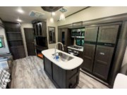 Used 2021 Grand Design Reflection 311BHS available in Auburndale, Florida