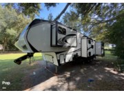 Contact us now about this 2021 Grand Design Reflection 311BHS! 2021 Reflection 311BHS by Grand Design from Pop RVs in Auburndale, Florida