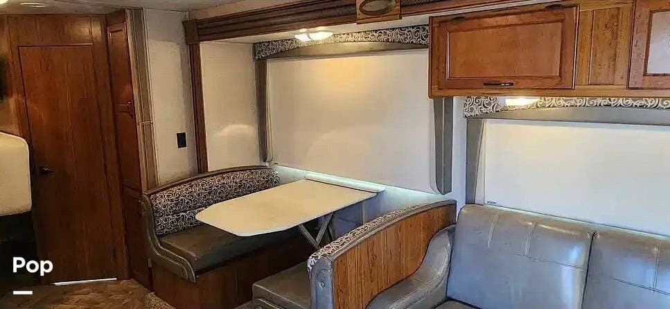 Call now about this 2016 Jayco Redhawk 26XD! 2016 Jayco Redhawk 26XD - Used Class C For Sale by Pop RVs in Odessa, Texas features Awning, Slideout, Air Conditioning, Generator