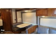 Call now about this 2016 Jayco Redhawk 26XD! 2016 Jayco Redhawk 26XD - Used Class C For Sale by Pop RVs in Odessa, Texas features Awning, Slideout, Air Conditioning, Generator