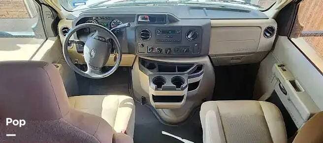 Used 2016 Jayco Redhawk 26XD available in Odessa, Texas