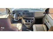 Used 2016 Jayco Redhawk 26XD available in Odessa, Texas