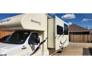 Contact us now about this 2016 Jayco Redhawk 26XD! 2016 Redhawk 26XD by Jayco from Pop RVs in Odessa, Texas