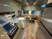 Used 2022 Airstream Flying Cloud 25FB Twin available in Snohomish, Washington