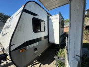 Contact us now about this 2022 Jayco Jay Flight 184BS! 2022 Jay Flight 184BS by Jayco from Pop RVs in Thibodaux, Louisiana