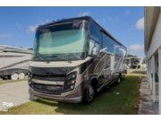 Contact us now about this 2022 Entegra Coach Vision XL 34B! 2022 Vision XL 34B by Entegra Coach from Pop RVs in Bartow, Florida