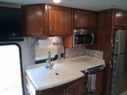 Used 2018 Renegade Valencia 38BB available in Dewitt, Michigan