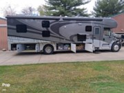 Contact us now about this 2018 Renegade Valencia 38BB! 2018 Valencia 38BB by Renegade from Pop RVs in Dewitt, Michigan