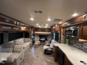 Used 2017 Fleetwood Bounder 34T available in Hamshire, Texas
