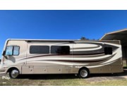 Contact us now about this 2017 Fleetwood Bounder 34T! 2017 Bounder 34T by Fleetwood from Pop RVs in Hamshire, Texas