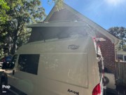 Used 2019 Carado Axion Studio available in Charleston, South Carolina