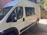 Call now about this 2019 Carado Axion Studio! 2019 Carado Axion Studio - Used Class B For Sale by Pop RVs in Charleston, South Carolina features Generator, Air Conditioning, Awning