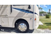 Used 2021 Winnebago Vista 35U available in North Fort Myers, Florida