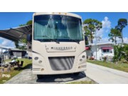 Call now about this 2021 Winnebago Vista 35U! 2021 Winnebago Vista 35U - Used Class A For Sale by Pop RVs in North Fort Myers, Florida features Slideout, Generator, Air Conditioning, Awning, Leveling Jacks
