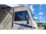Contact us now about this 2021 Winnebago Vista 35U! 2021 Vista 35U by Winnebago from Pop RVs in North Fort Myers, Florida