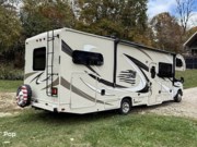 Contact us now about this 2017 Thor Motor Coach Quantum WS31! 2017 Quantum WS31 by Thor Motor Coach from Pop RVs in Lancaster, Ohio