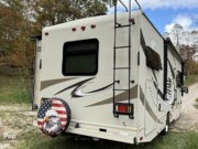 Used 2017 Thor Motor Coach Quantum WS31 available in Lancaster, Ohio
