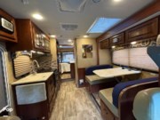 Contact us now about this 2015 Forest River Solera 24R! 2015 Solera 24R by Forest River from Pop RVs in Monroe, Washington