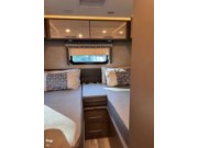 Contact us now about this 2022 Thor Motor Coach Vegas 24.1! 2022 Vegas 24.1 by Thor Motor Coach from Pop RVs in Webster, New York