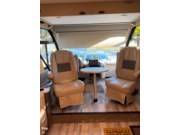 Call now about this 2022 Thor Motor Coach Vegas 24.1! 2022 Thor Motor Coach Vegas 24.1 - Used Class A For Sale by Pop RVs in Webster, New York features Generator, Slideout, Awning, Leveling Jacks, Air Conditioning