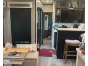 Used 2023 Forest River Cedar Creek 40CBAR available in Lake Geneva, Wisconsin