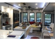 Contact us now about this 2023 Forest River Cedar Creek 40CBAR! 2023 Cedar Creek 40CBAR by Forest River from Pop RVs in Lake Geneva, Wisconsin