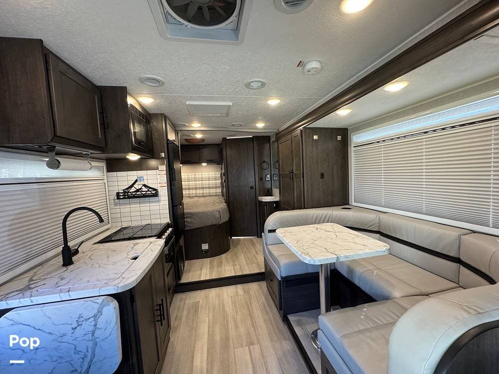 Used 2022 Coachmen Prism Select 24CB available in Cerritos, California