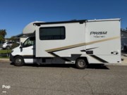 Contact us now about this 2022 Coachmen Prism Select 24CB! 2022 Prism Select 24CB by Coachmen from Pop RVs in Cerritos, California