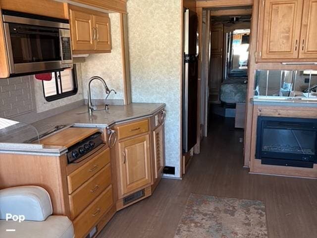 Used 2007 Monaco RV Cayman XL 36PDQ available in Plymouth, California