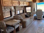 Call now about this 2007 Monaco RV Cayman XL 36PDQ! 2007 Monaco RV Cayman XL 36PDQ - Used Diesel Pusher For Sale by Pop RVs in Plymouth, California features Awning, Air Conditioning, Generator, Slideout, Leveling Jacks