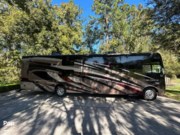 Call now about this 2019 Thor Motor Coach Miramar 37.1! 2019 Thor Motor Coach Miramar 37.1 - Used Class A For Sale by Pop RVs in Gainesville, Florida features Air Conditioning, Awning, Slideout, Generator, Leveling Jacks