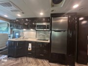 Used 2019 Thor Motor Coach Miramar 37.1 available in Gainesville, Florida