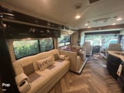 Contact us now about this 2019 Thor Motor Coach Miramar 37.1! 2019 Miramar 37.1 by Thor Motor Coach from Pop RVs in Gainesville, Florida