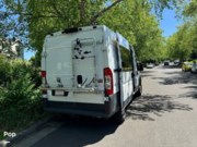 Call now about this 2018 Dodge Ram Promaster! 2018 Dodge Ram Promaster - Used Conversion Van For Sale by Pop RVs in Seattle, Washington