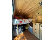 Used 2018 Dodge Ram Promaster available in Seattle, Washington