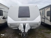Call now about this 2020 Lance Lance 2075! 2020 Lance Lance 2075 - Used Travel Trailer For Sale by Pop RVs in Battle Ground, Washington features Leveling Jacks, Air Conditioning, Awning