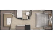 Used 2020 Lance Lance 2075 available in Battle Ground, Washington