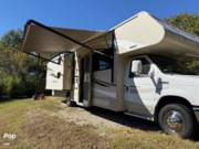 Contact us now about this 2016 Winnebago Minnie Winnie 31H! 2016 Minnie Winnie 31H by Winnebago from Pop RVs in Fort Worth, Texas