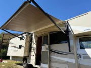 Used 2016 Winnebago Minnie Winnie 31H available in Fort Worth, Texas