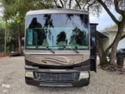 Contact us now about this 2015 Fleetwood Bounder 35K! 2015 Bounder 35K by Fleetwood from Pop RVs in Coconut Creek, Florida