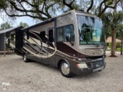 Used 2015 Fleetwood Bounder 35K available in Coconut Creek, Florida