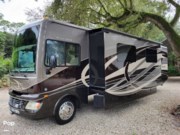 Call now about this 2015 Fleetwood Bounder 35K! 2015 Fleetwood Bounder 35K - Used Class A For Sale by Pop RVs in Coconut Creek, Florida features Leveling Jacks, Awning, Slideout, Generator, Air Conditioning