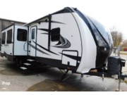Contact us now about this 2021 Grand Design Reflection 312BHTS! 2021 Reflection 312BHTS by Grand Design from Pop RVs in Parma, Ohio