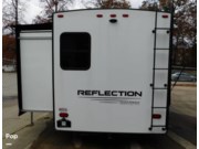Used 2021 Grand Design Reflection 312BHTS available in Parma, Ohio