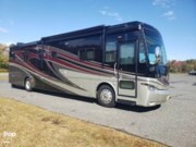 Call now about this 2013 Tiffin Phaeton 40QBH! 2013 Tiffin Phaeton 40QBH - Used Diesel Pusher For Sale by Pop RVs in Berlin, New Jersey features Generator, Awning, Air Conditioning, Leveling Jacks, Slideout