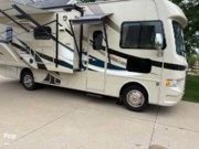 Call now about this 2014 Thor Motor Coach A.C.E. 27.1! 2014 Thor Motor Coach A.C.E. 27.1 - Used Class A For Sale by Pop RVs in Franklin, Wisconsin features Generator, Awning, Air Conditioning, Leveling Jacks, Slideout